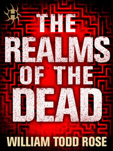 Realms of the Dead