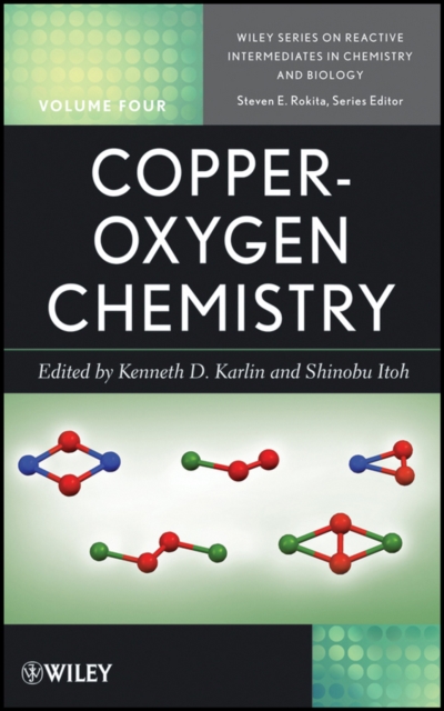 Design for Thermal Stresses