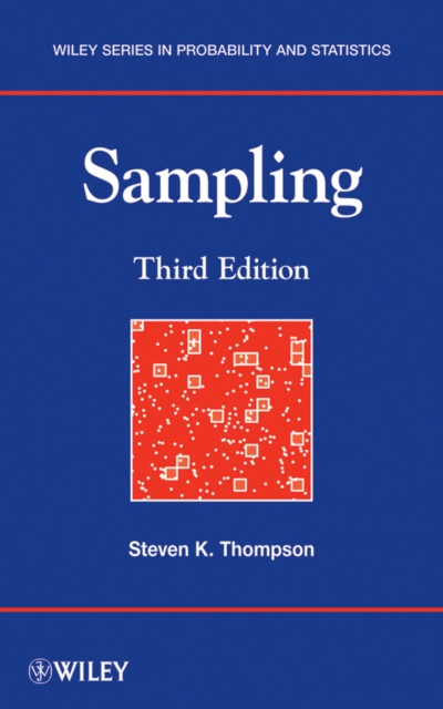 Trusted Advisor Fieldbook