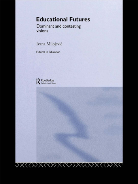 Domestic Politics, International Bargaining and China's Territorial Disputes