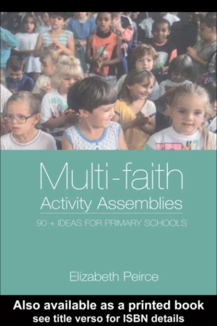 Cross-Cultural Approaches to Adoption