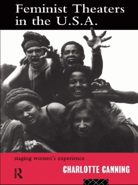 Writing Center Director's Resource Book