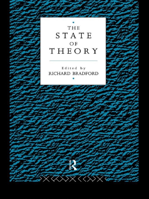 Progress in Self Psychology, V. 17