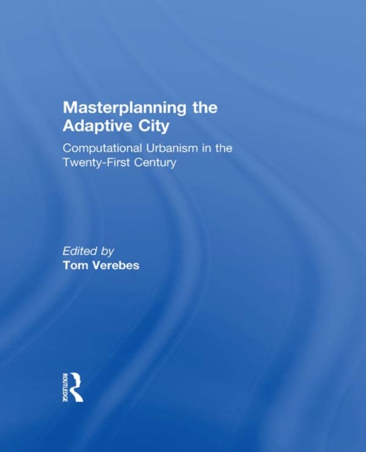 New Developments in Analytical Psychology (Psychology Revivals)
