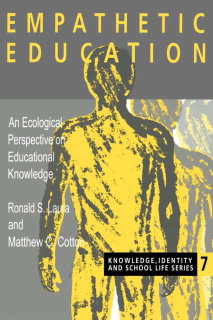 Empathetic Education