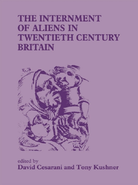 Families in a Global Context