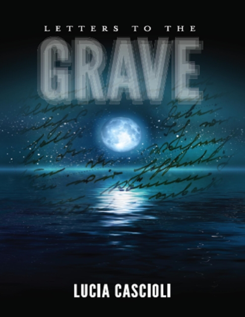 Letters to the Grave
