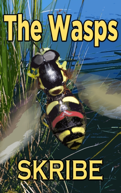 Wasps