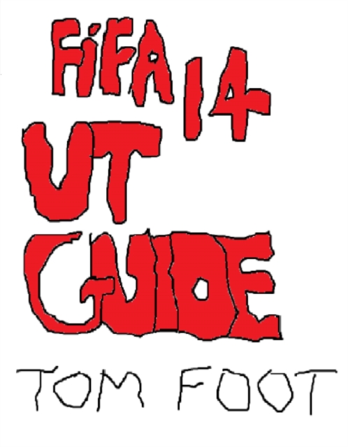 Fifa 14 UT Guide