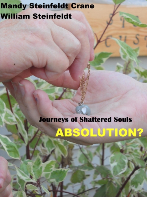 Journeys of Shattered Souls: Absolution?