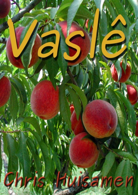 Vasle