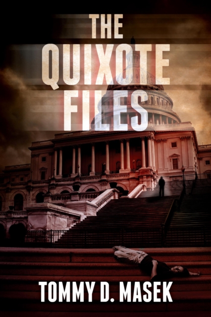 Quixote Files