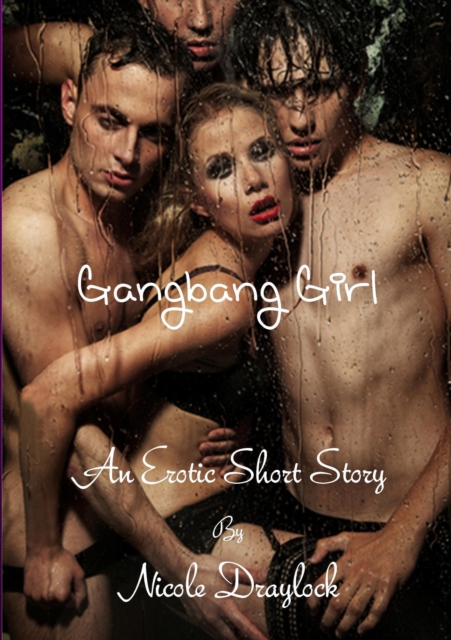 Gangbang Girl