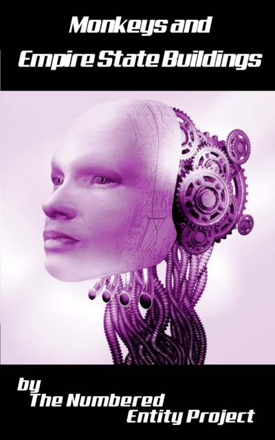 Monkeys and Empire State Buildings