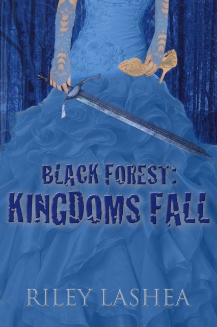 Black Forest: Kingdoms Fall
