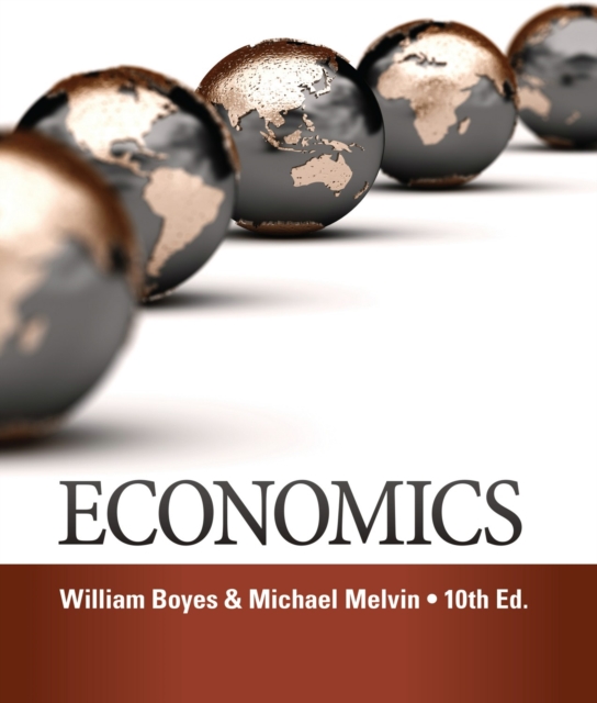 Economics