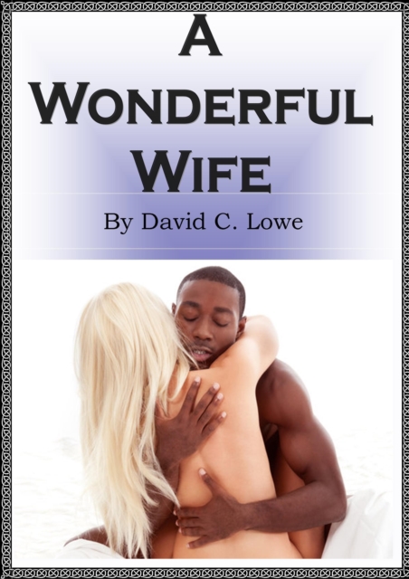 Wonderful Wife