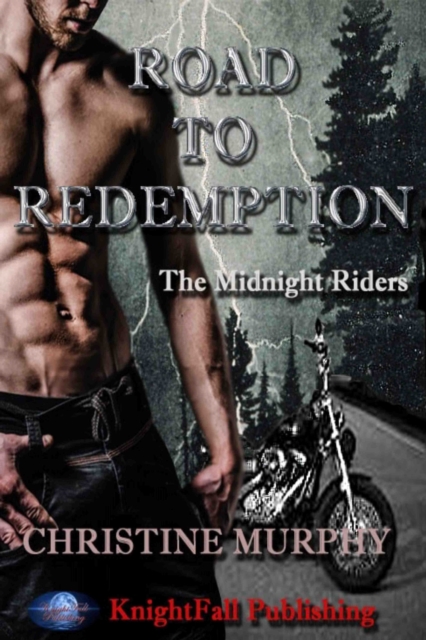 Road To Redemption