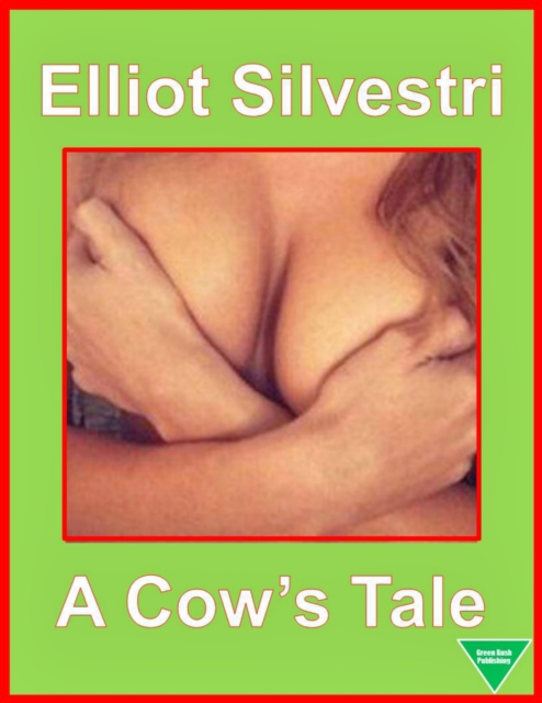 Cow's Tale