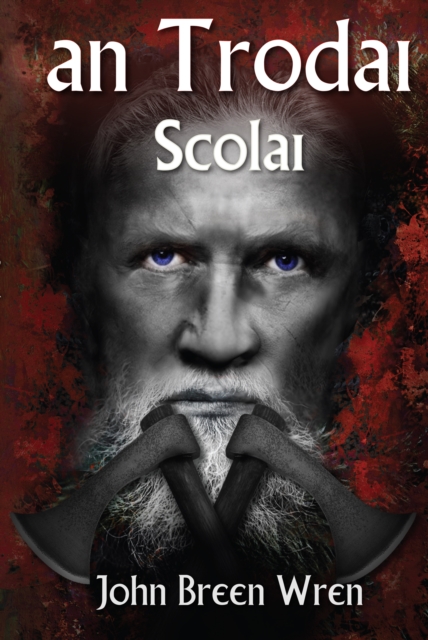 an Trodai: Scolai