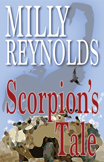 Scorpion's Tale