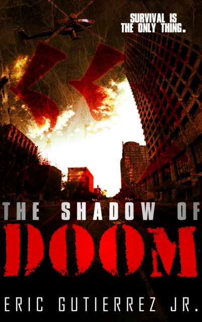 Shadow of Doom