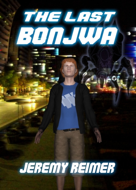 Last Bonjwa