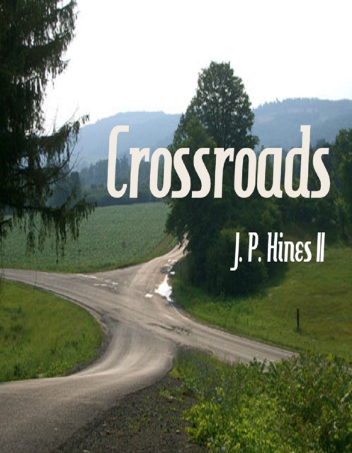 Crossroads