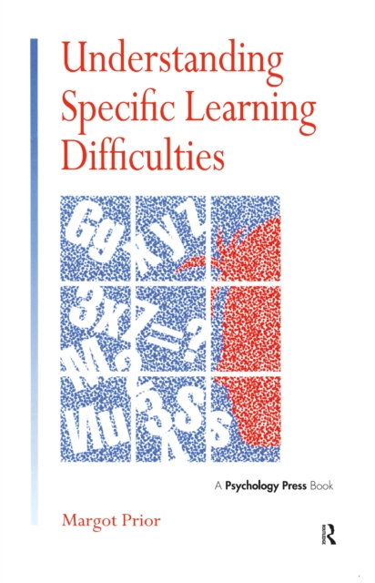 Understanding Specific Learning Difficulties
