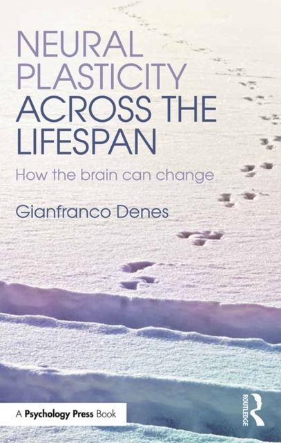 Neural Plasticity Across the Lifespan