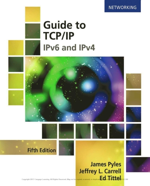 eBook