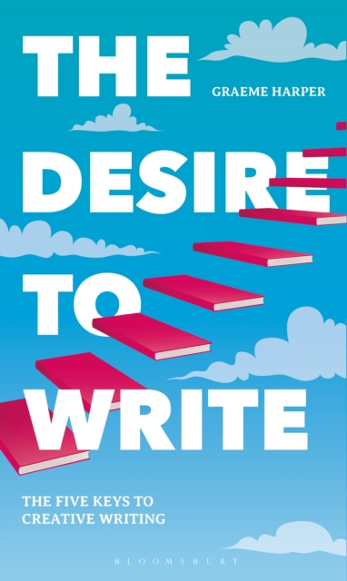 Desire to Write