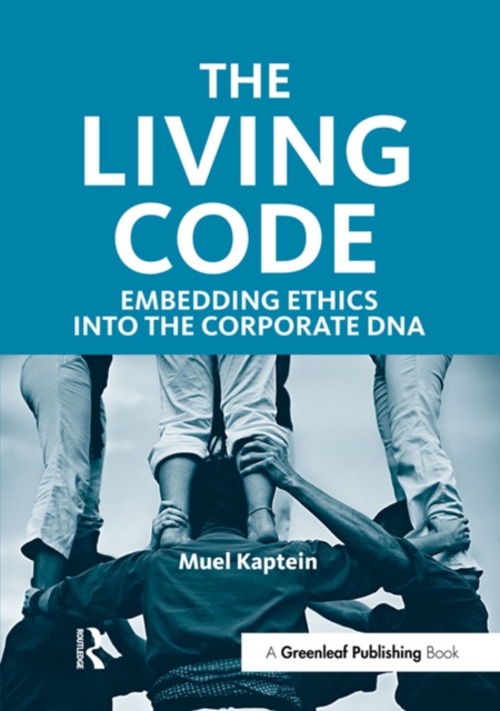 Living Code