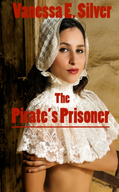 Pirate's Prisoner