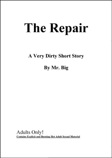Repair