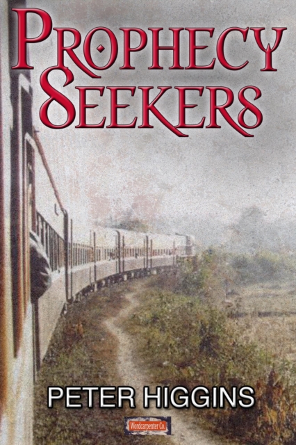 Prophecy Seekers