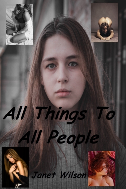 All Things to All People