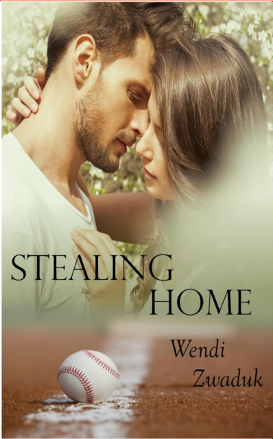Stealing Home