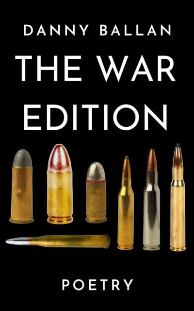 War Edition