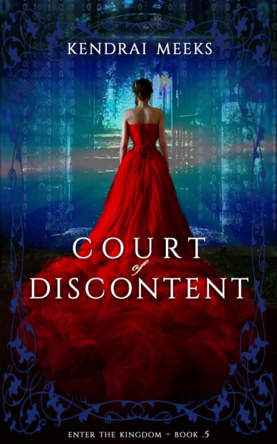 Court of Discontent