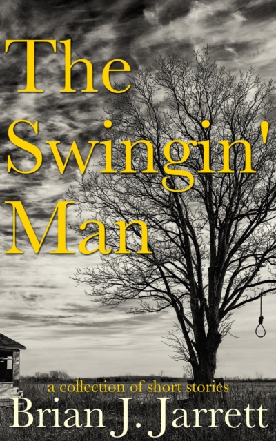 Swingin' Man