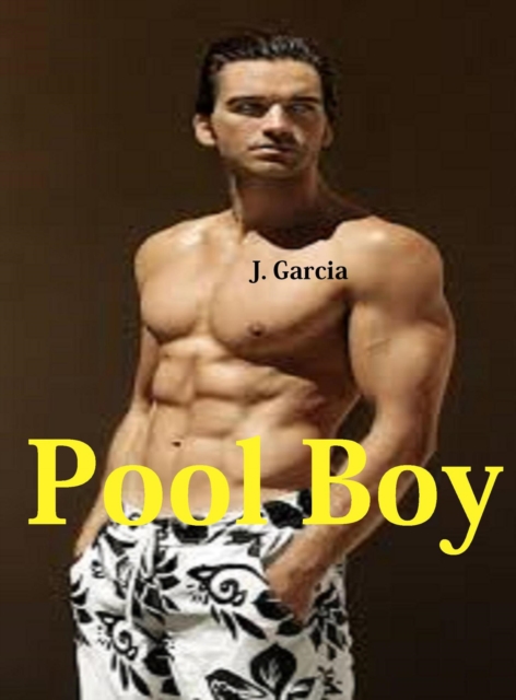 Pool Boy