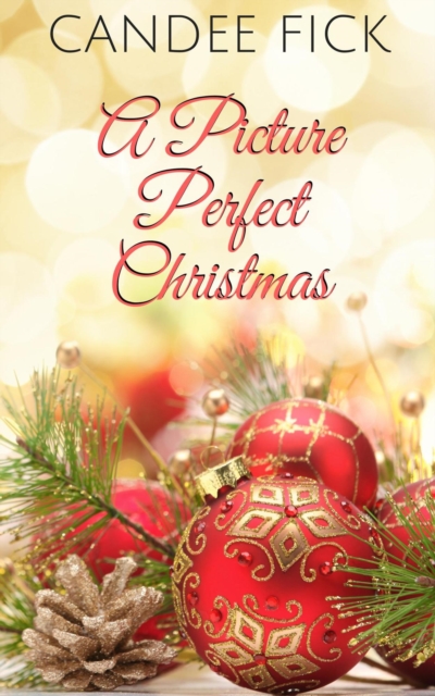 Picture Perfect Christmas