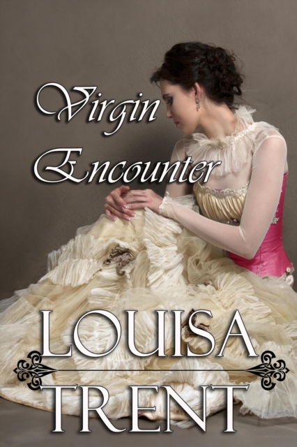 Virgin Encounter