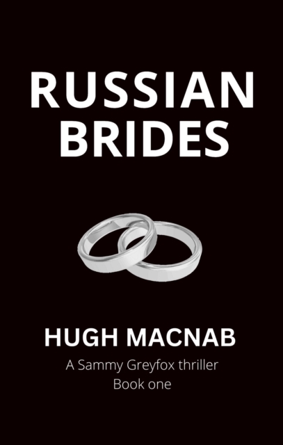 Russian Brides