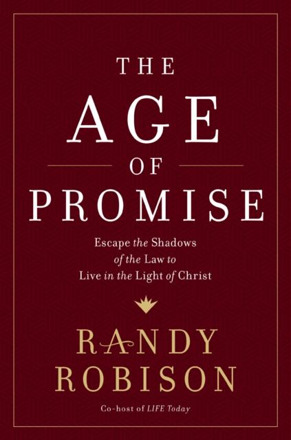 Age of Promise