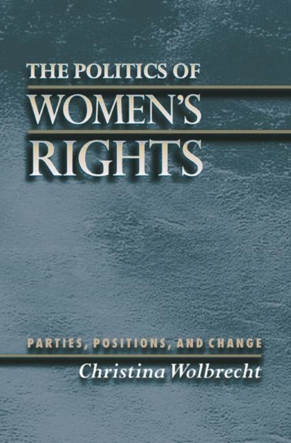 Global Political Economy