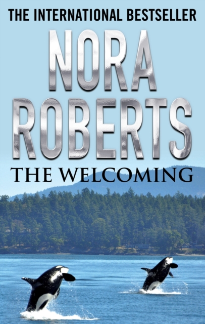 Welcoming