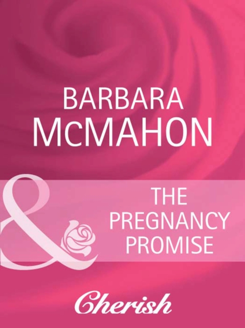 Pregnancy Promise