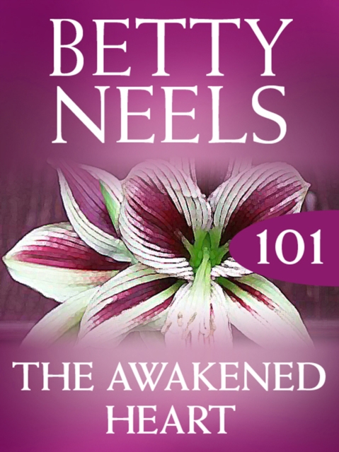Awakened Heart